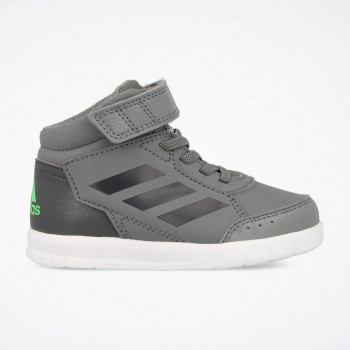 Adidas patike,dečaci