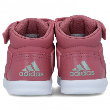 Adidas patike,devojčice