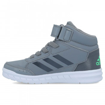 Adidas patike,dečaci