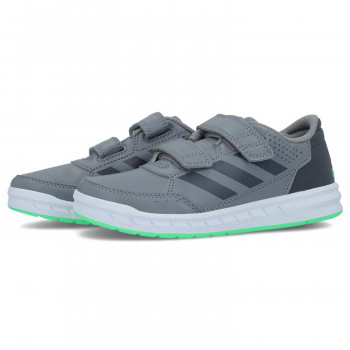 Adidas patike,dečaci