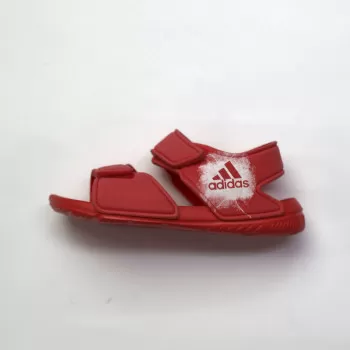 Adidas sandale,devojčice 