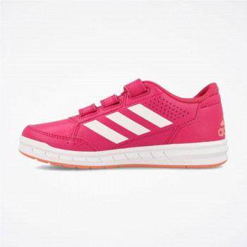 Adidas patike,devojčice