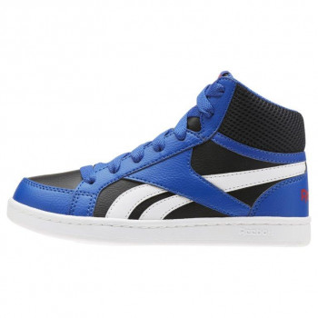 Reebok patike,dečaci