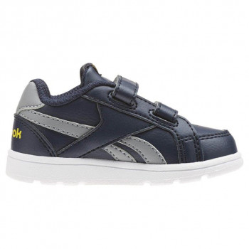 Reebok patike,dečaci
