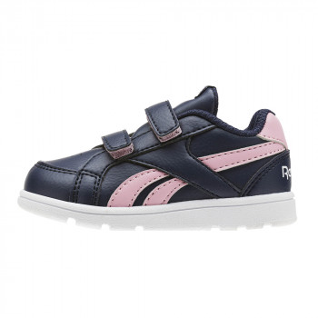 Reebok patike,devojčice