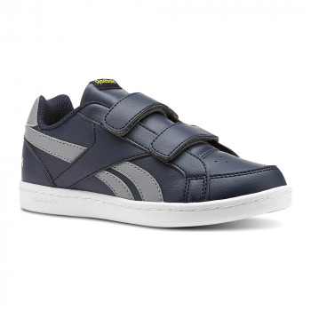 Reebok patike,dečaci