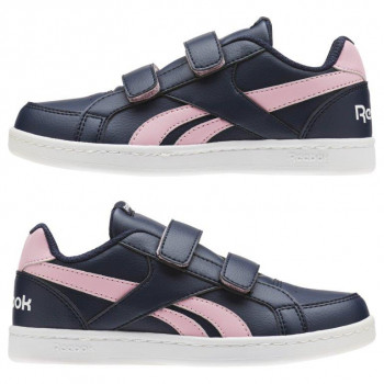 Reebok patike,devojčice