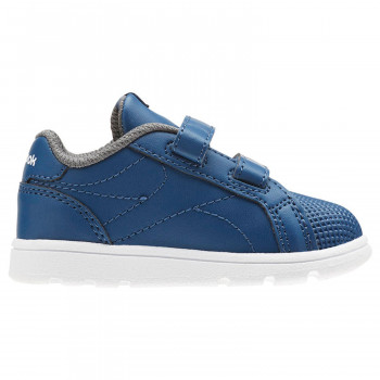 Reebok patike,dečaci