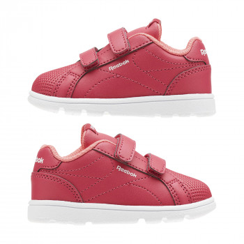 Reebok patike,devojčice