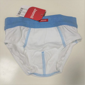 Jasmil slip gaćice, dečaci 