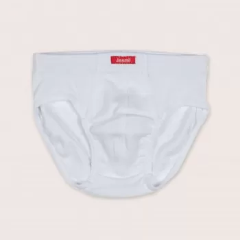 Jasmil gaće,dečaci,slip 
