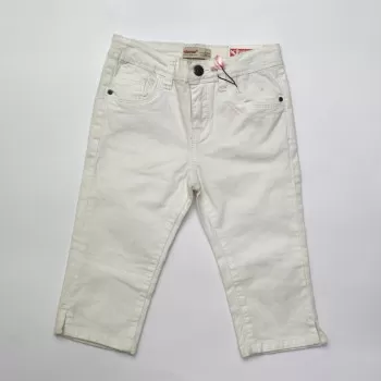 SilverSun pantalone,devojčice 