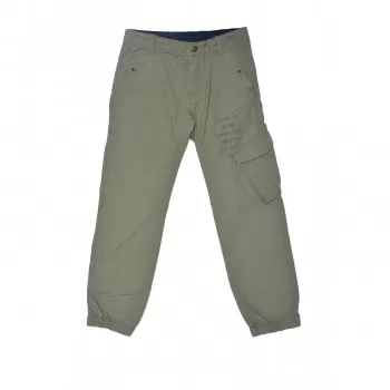 Chicco pantalone,dečaci 