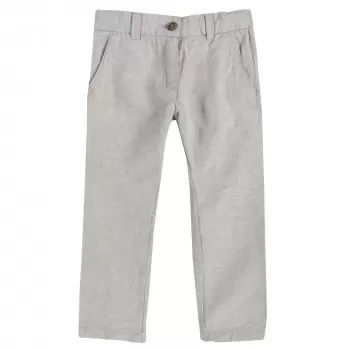 Chicco pantalone,dečaci 