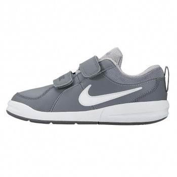 Nike patike,dečaci