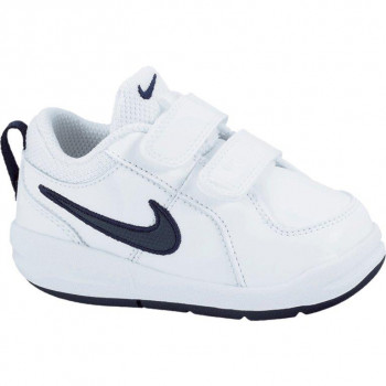 Nike patike,dečaci