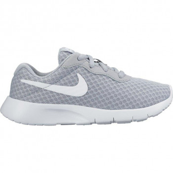 Nike patike,dečaci