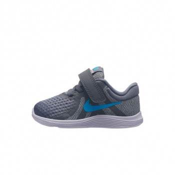 Nike patike,dečaci