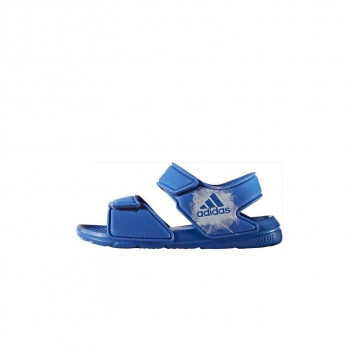 Adidas sandale,dečaci