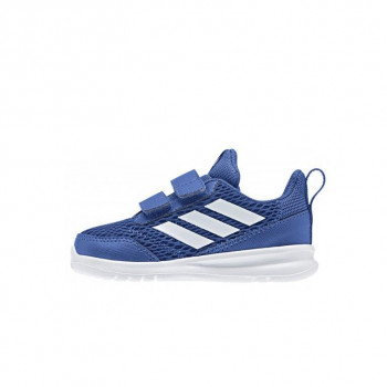 Adidas patike,dečaci
