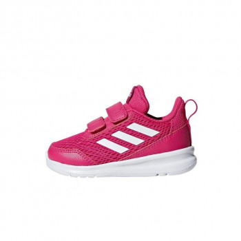 Adidas patike,devojčice
