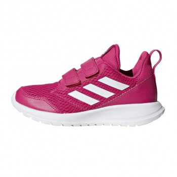 Adidas patike,devojčice