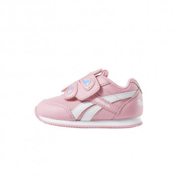 Reebok patike,devojčice