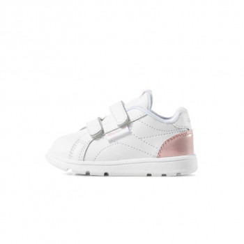 Reebok patike,devojčice