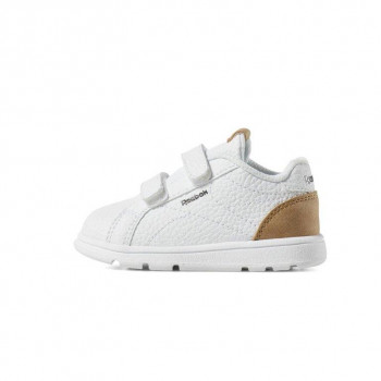 Reebok patike,devojčice