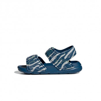 Adidas sandale,dečaci