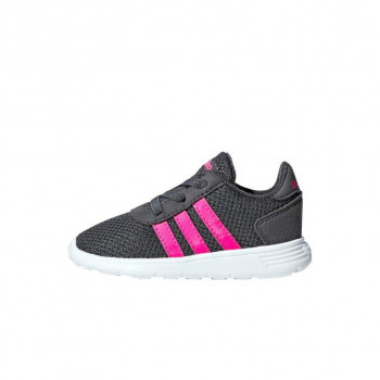 Adidas patike,devojčice