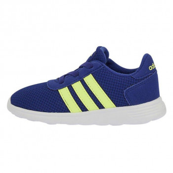 Adidas patike,dečaci