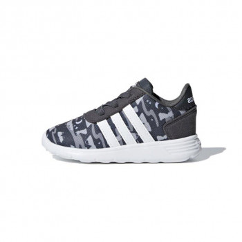 Adidas patike,dečaci