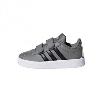 Adidas patike,dečaci