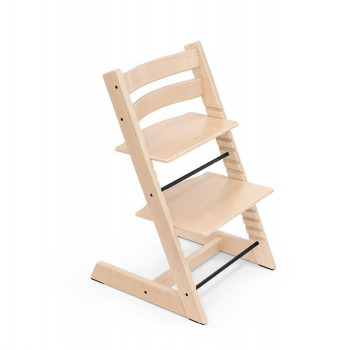 Stokke Tripp Trapp Hranilica 