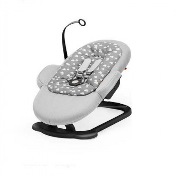 Stokke Steps Ležaljka 