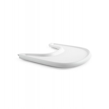 Stokke Tripp Trapp Tacna 