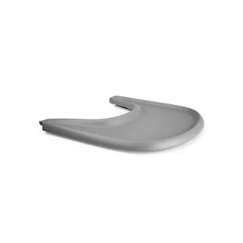 Stokke Tripp Trapp Tacna 