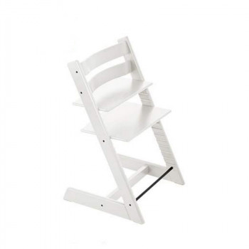 Stokke Tripp Trapp Hranilica 