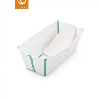 Stokke Flexi Kadica 
