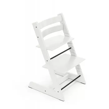 Stokke Tripp Trapp Hranilica 