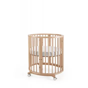 Stokke Sleepi Krevetac Mini