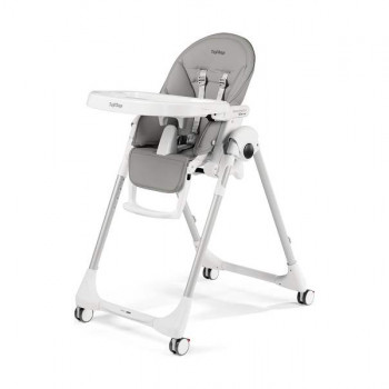 Peg Perego hranilica PP Follow me 