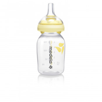 Medela Calma flašica 150 ml 