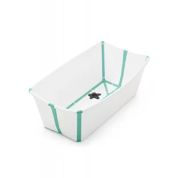 Stokke Kadica za kupanje White Aqua 