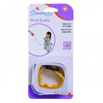 Dream baby zglobni kaiš za decu 