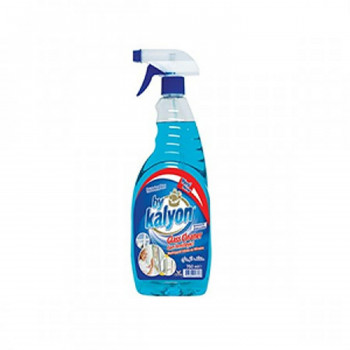 Kalyon sr. za čišćenje prozora sa silikonom, 750ml 