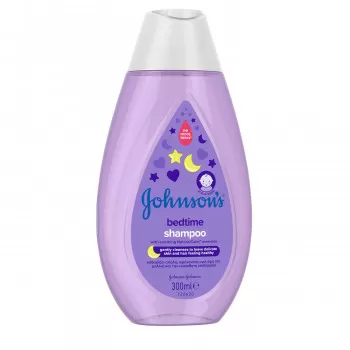 Johnson