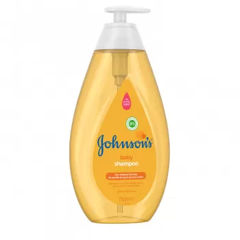 Johnson