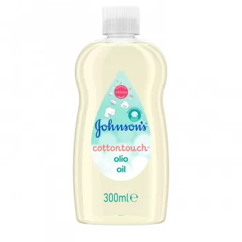 Johnson